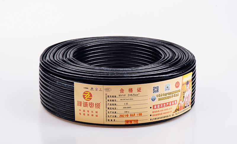 RVVP比RVV多了一個(gè)P，有何區(qū)別？